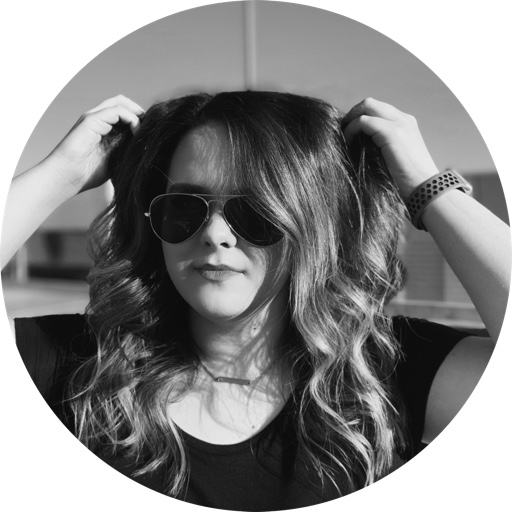 Katie_Bain on LTK