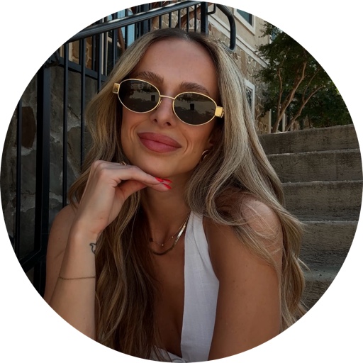 larissa.montana on LTK