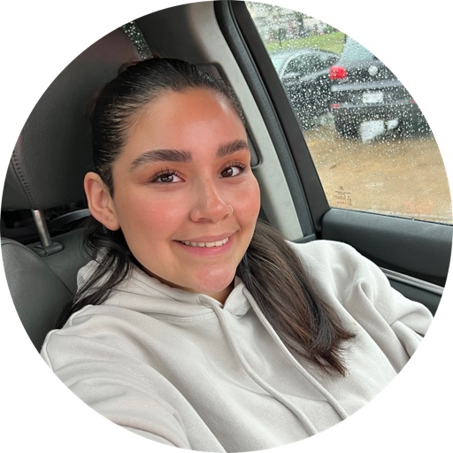 Sindyalopez on LTK