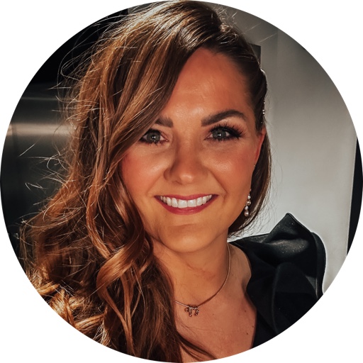 Bonaireliving on LTK