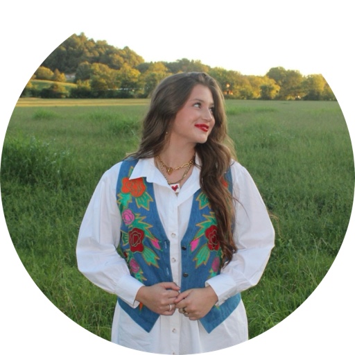 Abby_Lockridge on LTK