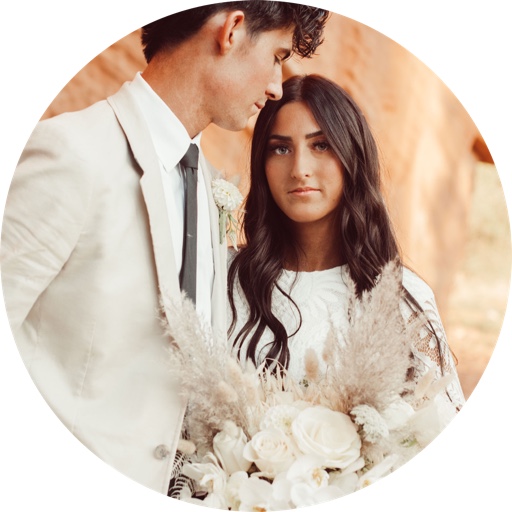 dani.johnson_ on LTK