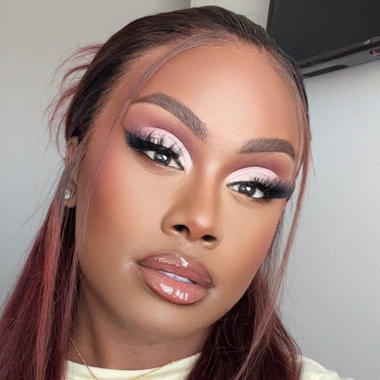 Ciera_Nikole on LTK