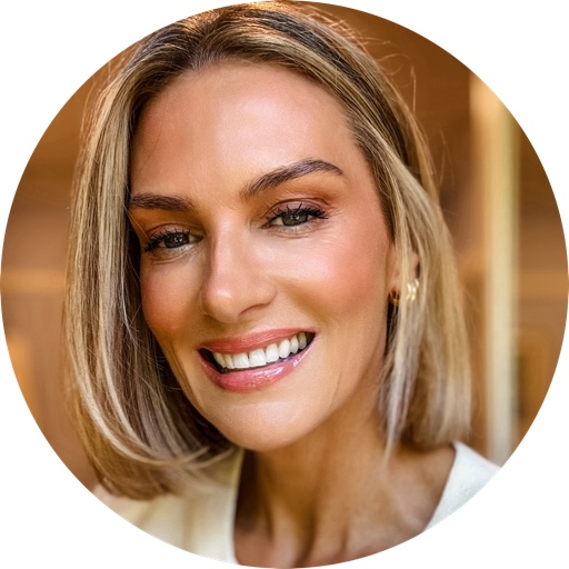 rachel_d_taylor on LTK