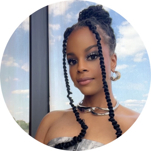 Bosslady__carla on LTK