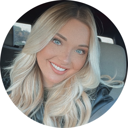 kristenatwood on LTK