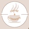 Coffee&amp;Clearance on LTK