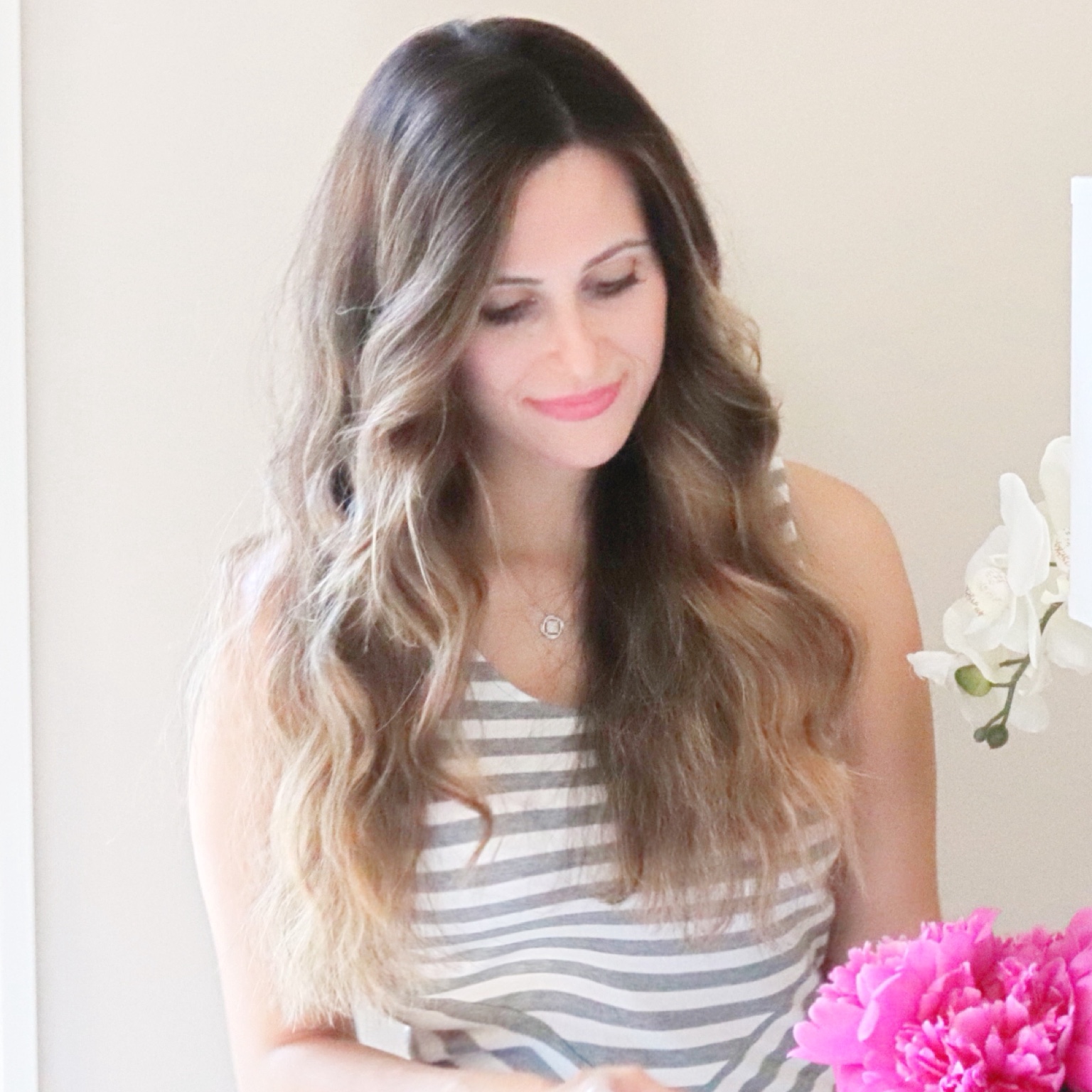 homeinspirationlulu on LTK