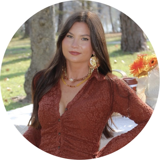 lorilynngranger on LTK