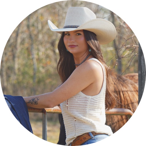 lorilynngranger on LTK