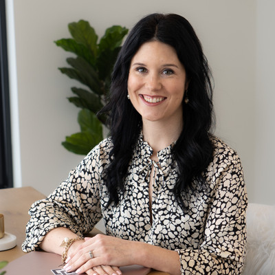 Kayla_Pratt_Home on LTK