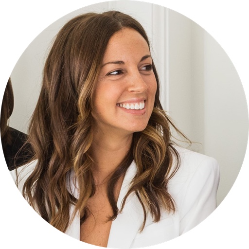 acamporainteriors on LTK