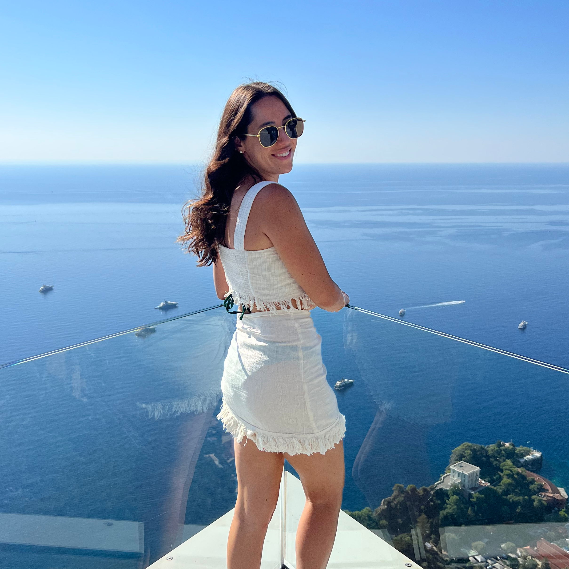 Whyieatplants on LTK