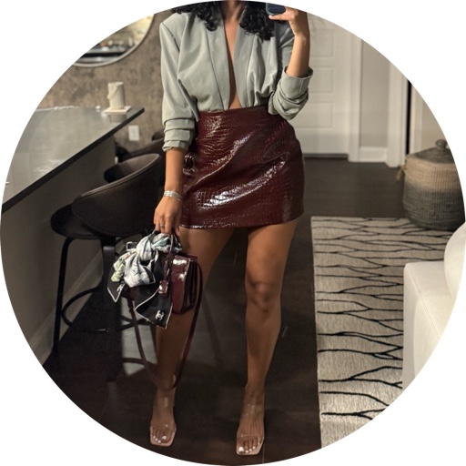 Taylor’s_Closet_ on LTK