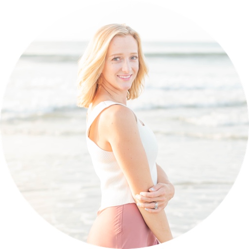 hannah.a.morris on LTK