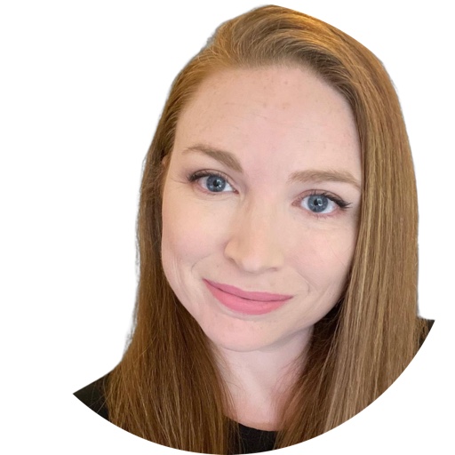 kendall_snyder on LTK