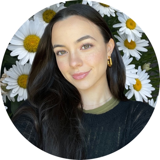 vanessamerrell on LTK