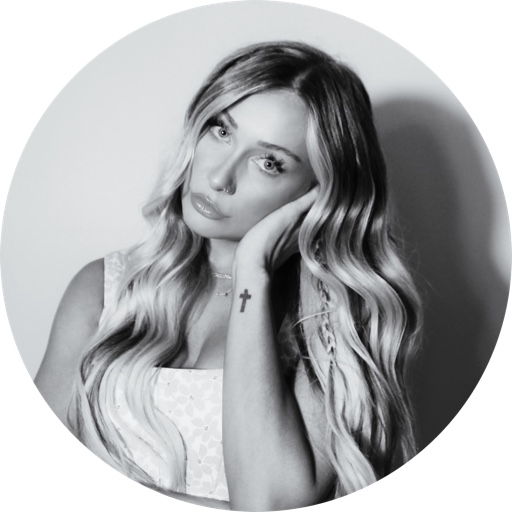 MadelineMerlo on LTK
