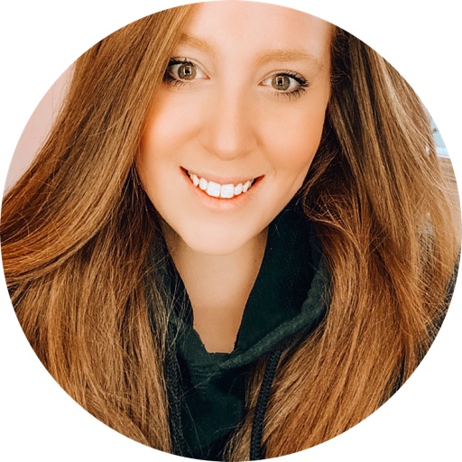 @lifebyjessica on LTK