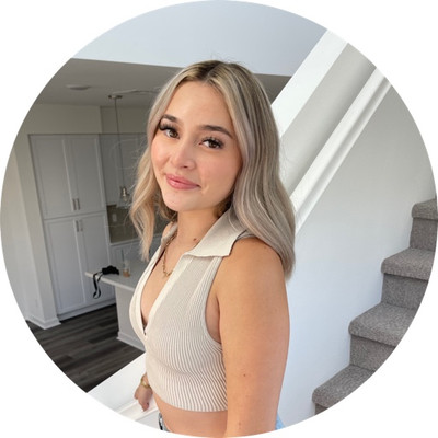 Nathalycuevas on LTK