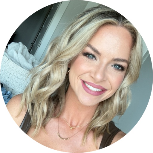 LindseyFreeman on LTK