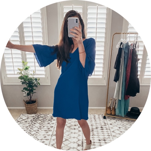 thebargainmama on LTK