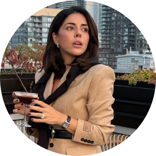 vanessa_giuliani on LTK