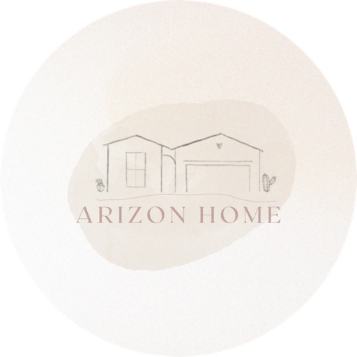 arizonhome on LTK