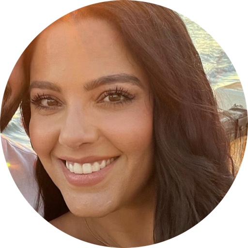 cassieschienle on LTK