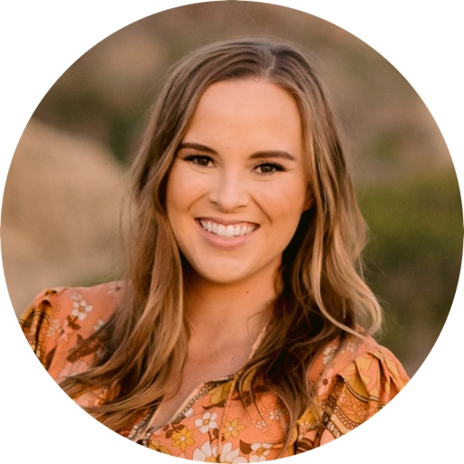 Ariana_Brookshier on LTK