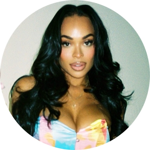 Heathersanders on LTK