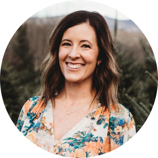 Thehousetheparksbuilt on LTK