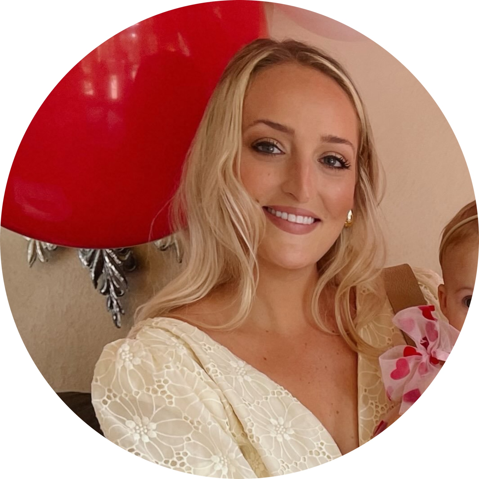 cydzo_talbz on LTK