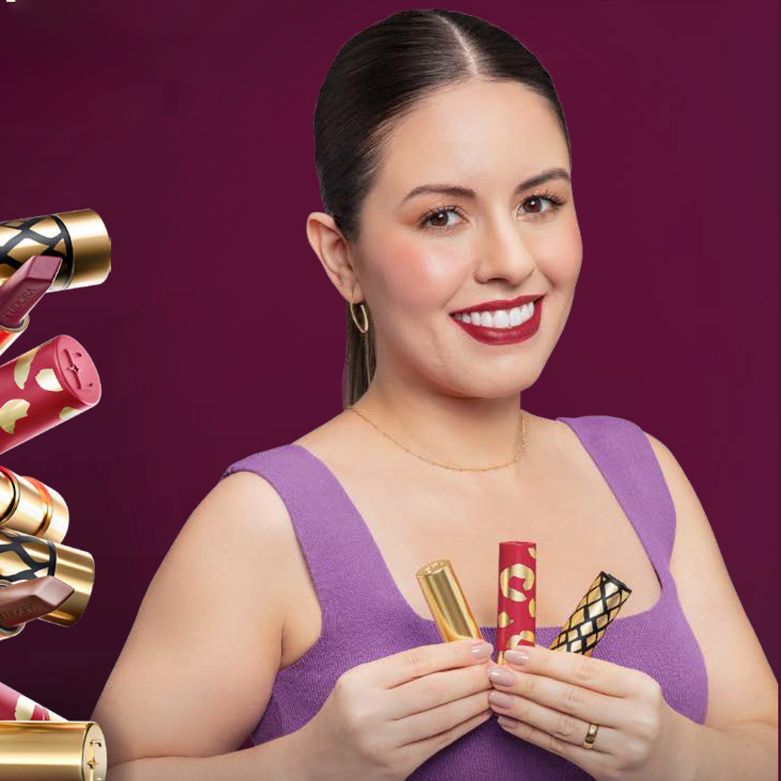 Tamires_Camargo on LTK