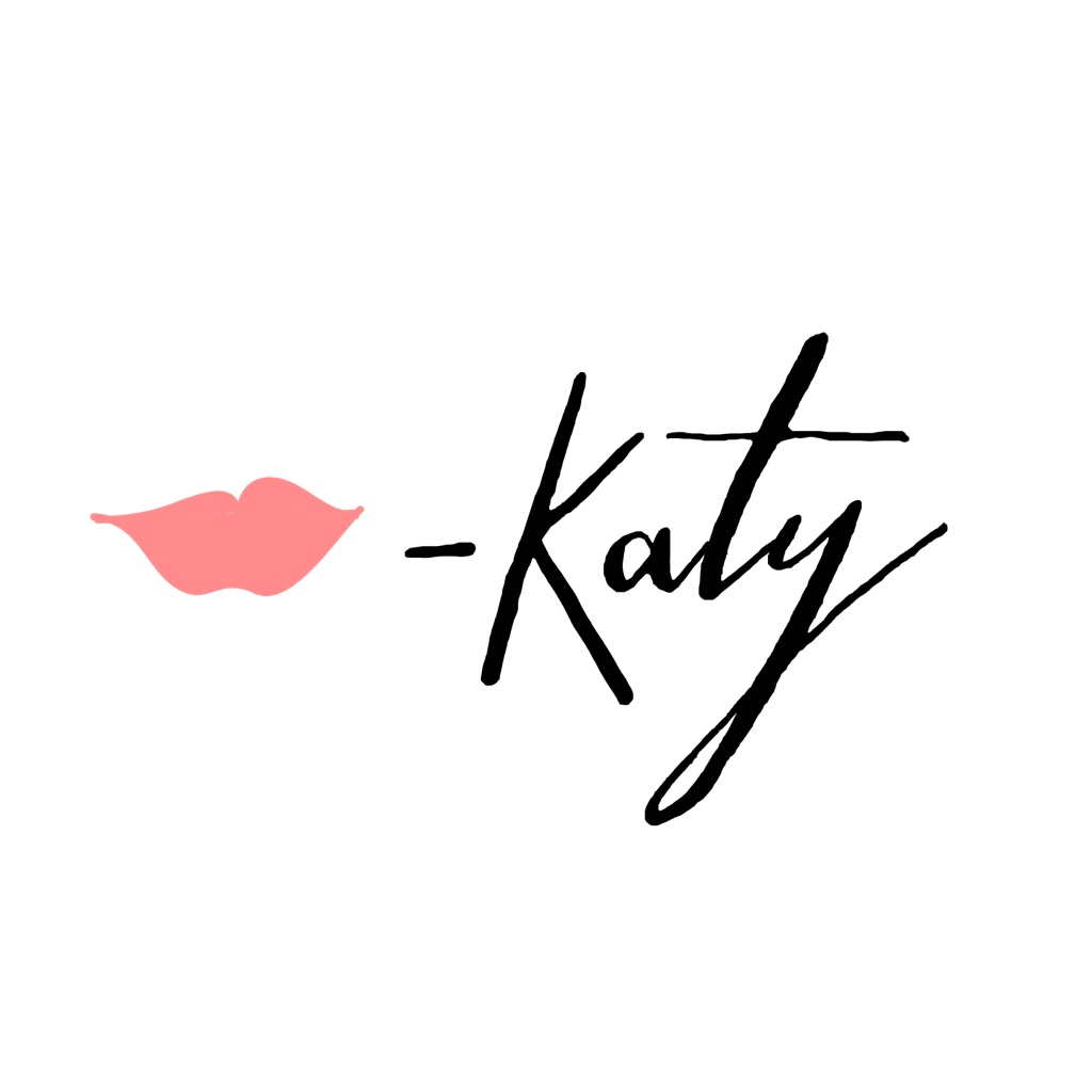 kady.dyd on LTK