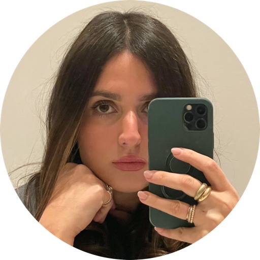 chiaraxplastina on LTK