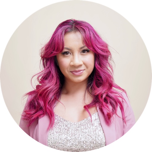 thedarlingmusicteacher on LTK