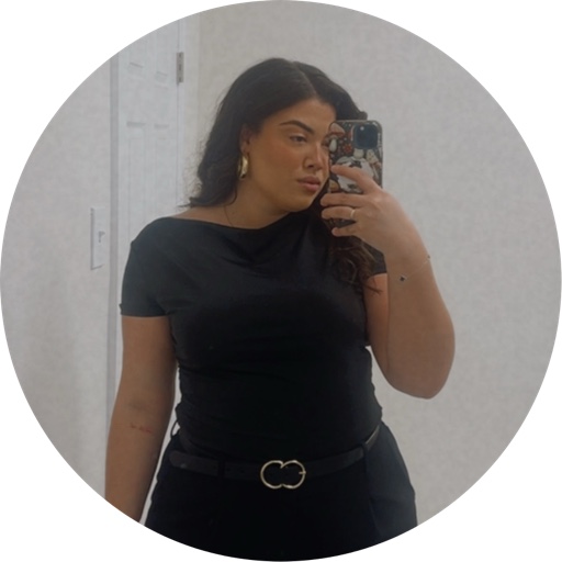 Letishamatias on LTK