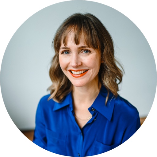 House_of_Colour_Ballard on LTK