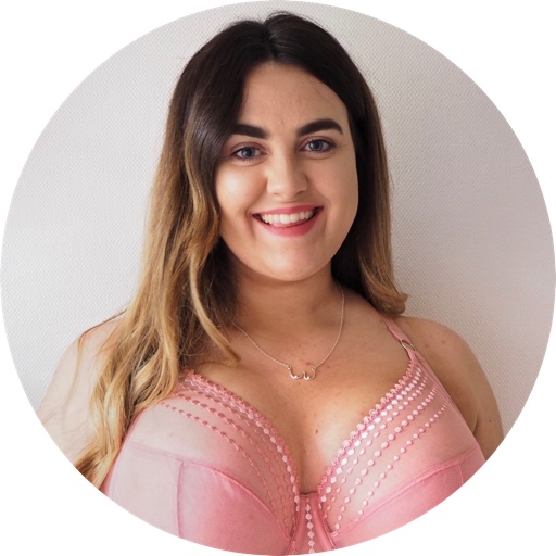 fullerbustinspo on LTK