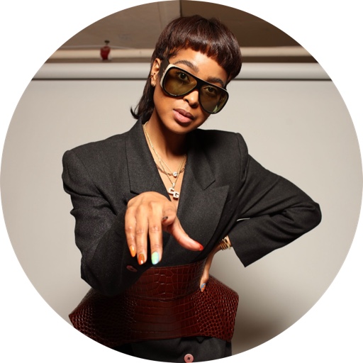 itscarolyngrayLTK on LTK