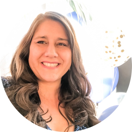 whatmommydoes on LTK