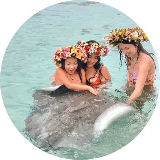 Saltyvagabonds on LTK