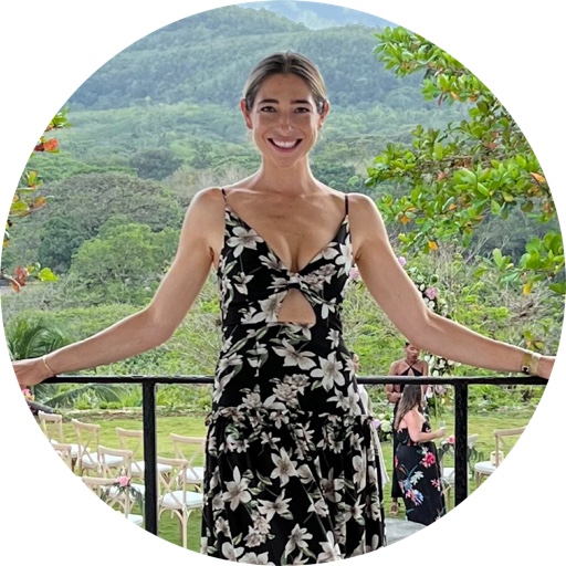 TheDashwoodHome on LTK