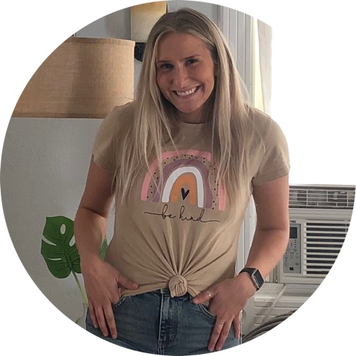 Mslovejoyteaches on LTK