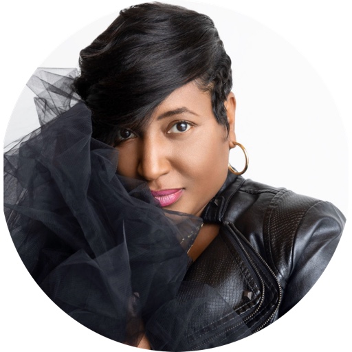 jadoreledecor on LTK