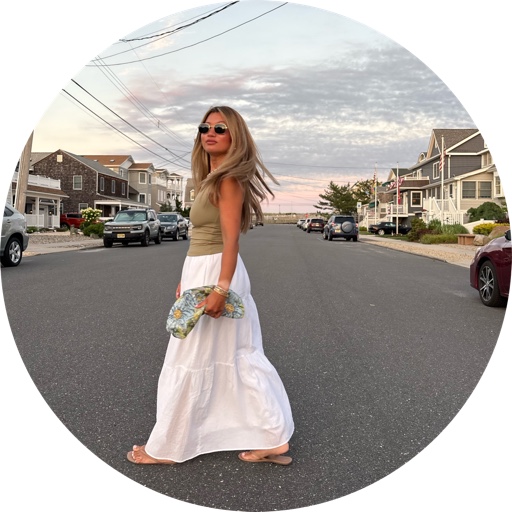 christinagieb on LTK