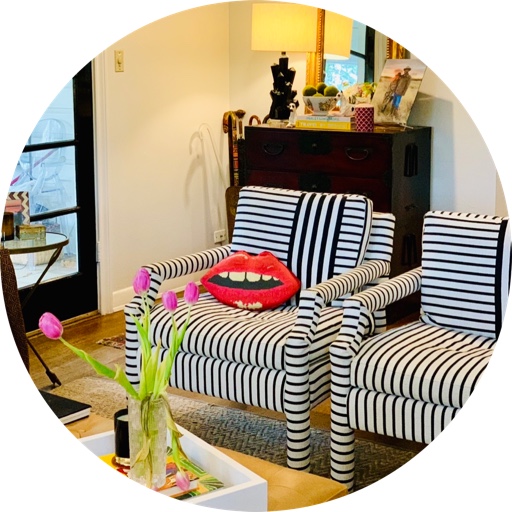 Currant_Design on LTK