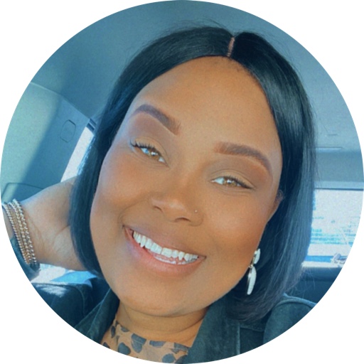 _athomewithjastini on LTK