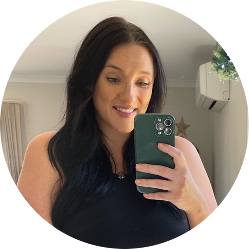 The.everyday.housewife on LTK